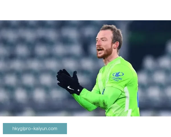 黑森骄傲持续展现强劲实力，德甲赛季竞争力提升值得关注