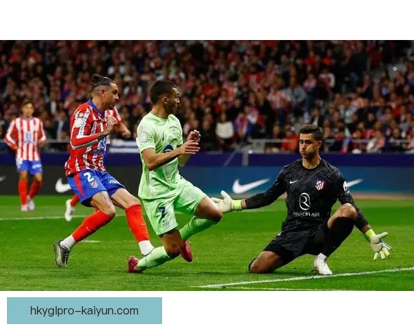 巴萨队长发表激励讲话，球队状态回暖备战下一个挑战