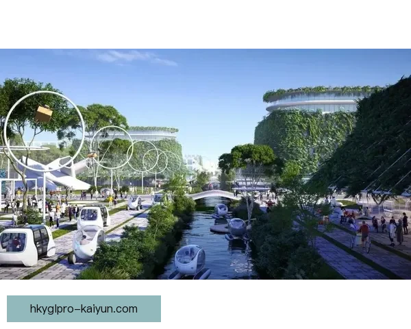 萨索洛推出雄心勃勃的未来规划，致力于城市可持续发展，值得关注