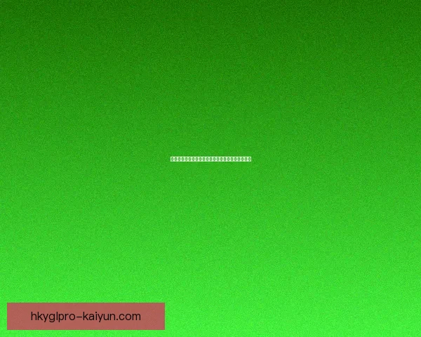 贝林厄姆崭露头角，皇马新领袖表现亮眼，备受赞誉