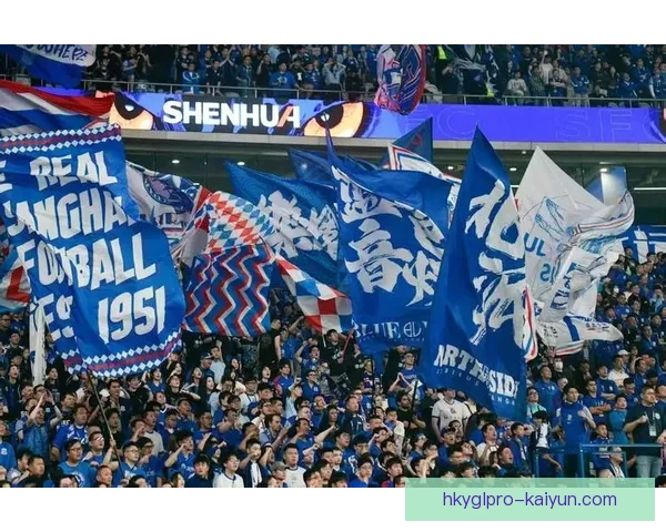 北京国安迎战上海申花，京沪大战值得关注的战术博弈