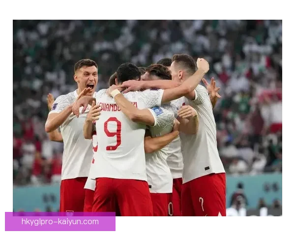 波兰超级联赛新赛季开启，球队竞争力增强值得关注