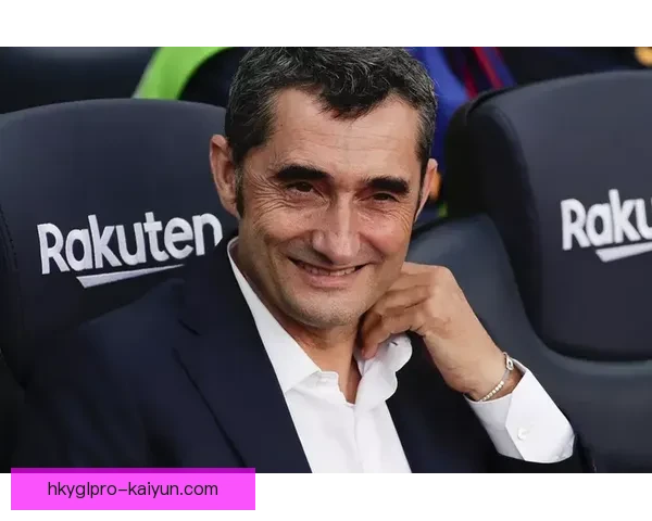 范加尔执教理念持续吸引关注，体现其战术创新和团队管理能力