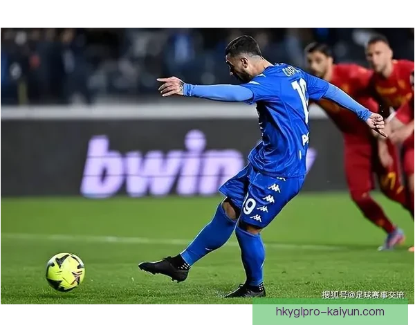 足球状态回暖，近期表现稳健值得关注