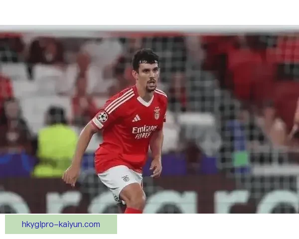 马竞队友眼中的 Griezmann 表现稳健，成为球队核心力量