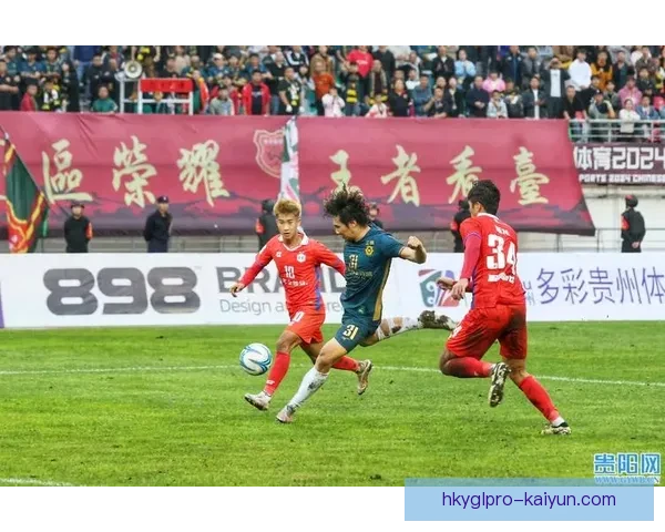 足球联赛分析显示各队竞争力增强，状态逐渐回暖，值得关注后续走势。