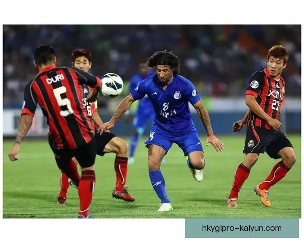 权昶勋进球数据持续提升，球队表现值得关注。