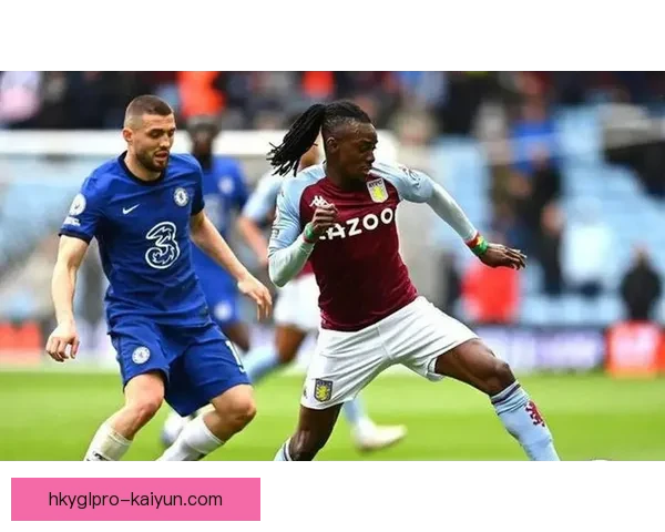 阿尔巴国家队表现分析：状态回暖，备受期待的未来赛事挑战