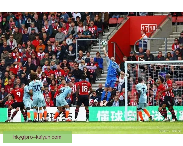 英超德波尔状态回暖，助球队争取更佳排名