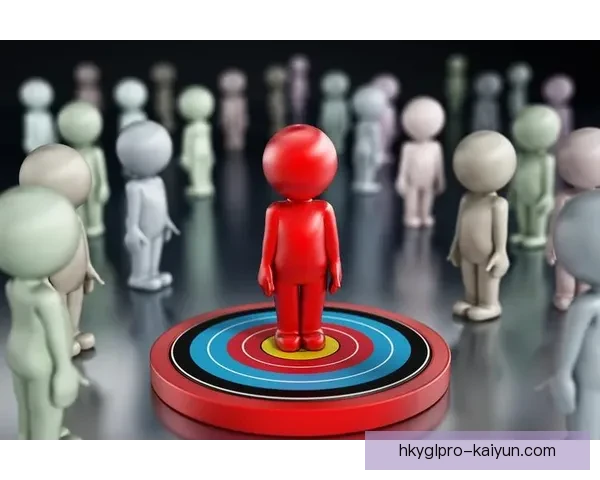 帕尔默盘带风格备受关注，展现出持续提升的竞争力