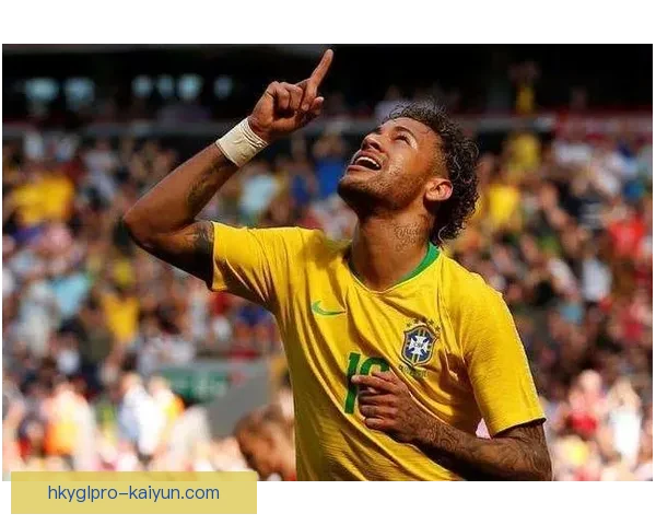 内马尔私人岛屿购买引发关注，未来生活方式或将显著改变