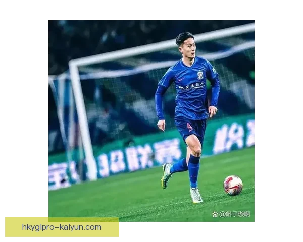 马尔蒂尼的战术执行力持续提升，成为球队防线稳固的关键因素