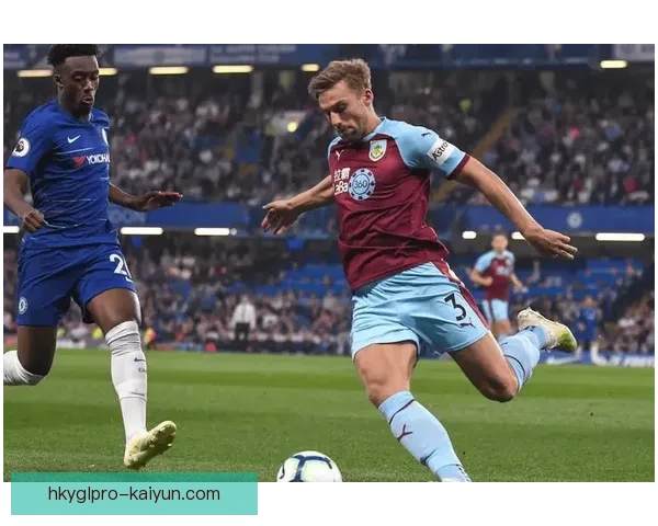 英超森森近期状态回暖，球队竞争力增强值得关注