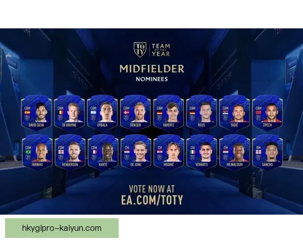 米利唐在波尔图的表现逐渐获得关注，状态回暖引多方期待