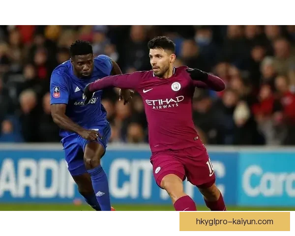 萨内成长关键因素分析：状态回暖，表现稳健值得关注