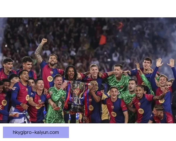 拉菲尼亚西甲赛季表现稳健，未来值得关注的球员选项