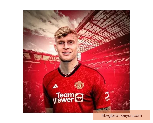 德里赫特防守站位持续提升，状态逐渐回暖，成为球队后防核心。