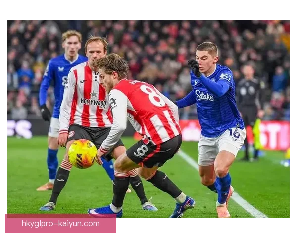 英超伯克状态回暖，球队近期表现持续提升引发关注