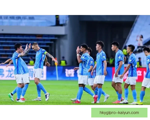 罗德里戈合同细节与薪资趋势分析，续约助力职业生涯发展