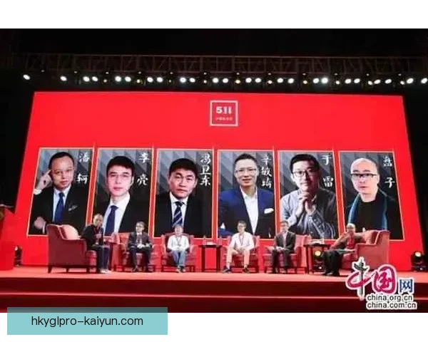 格罗宁根转会策略分析：球队在市场中的动态与趋势判断