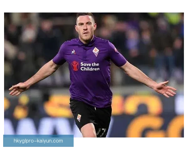 米兰转会策略分析：当前表现与市场动向引发关注