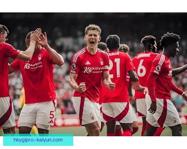 诺丁汉近期整体实力分析，球队状态回暖值得关注