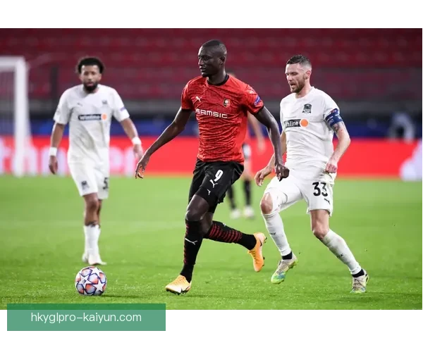 雷恩球员近期状态分析，表现稳健遭受关注