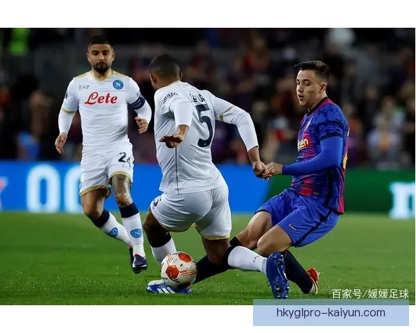 斯佩齐亚锋线表现稳健，球队战术调整助力进攻火力提升