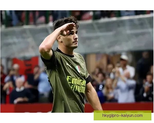 托纳利中场贡献持续提升，攻防表现稳健