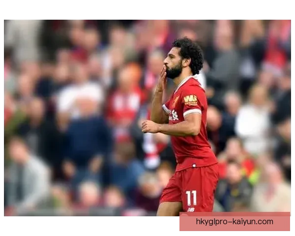 摩根·罗杰斯本赛季英超表现稳健，状态持续提升