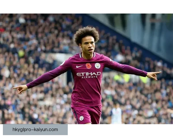 萨内射门效率持续提升，本赛季进攻表现稳健