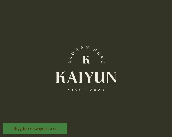 发现kaiyun